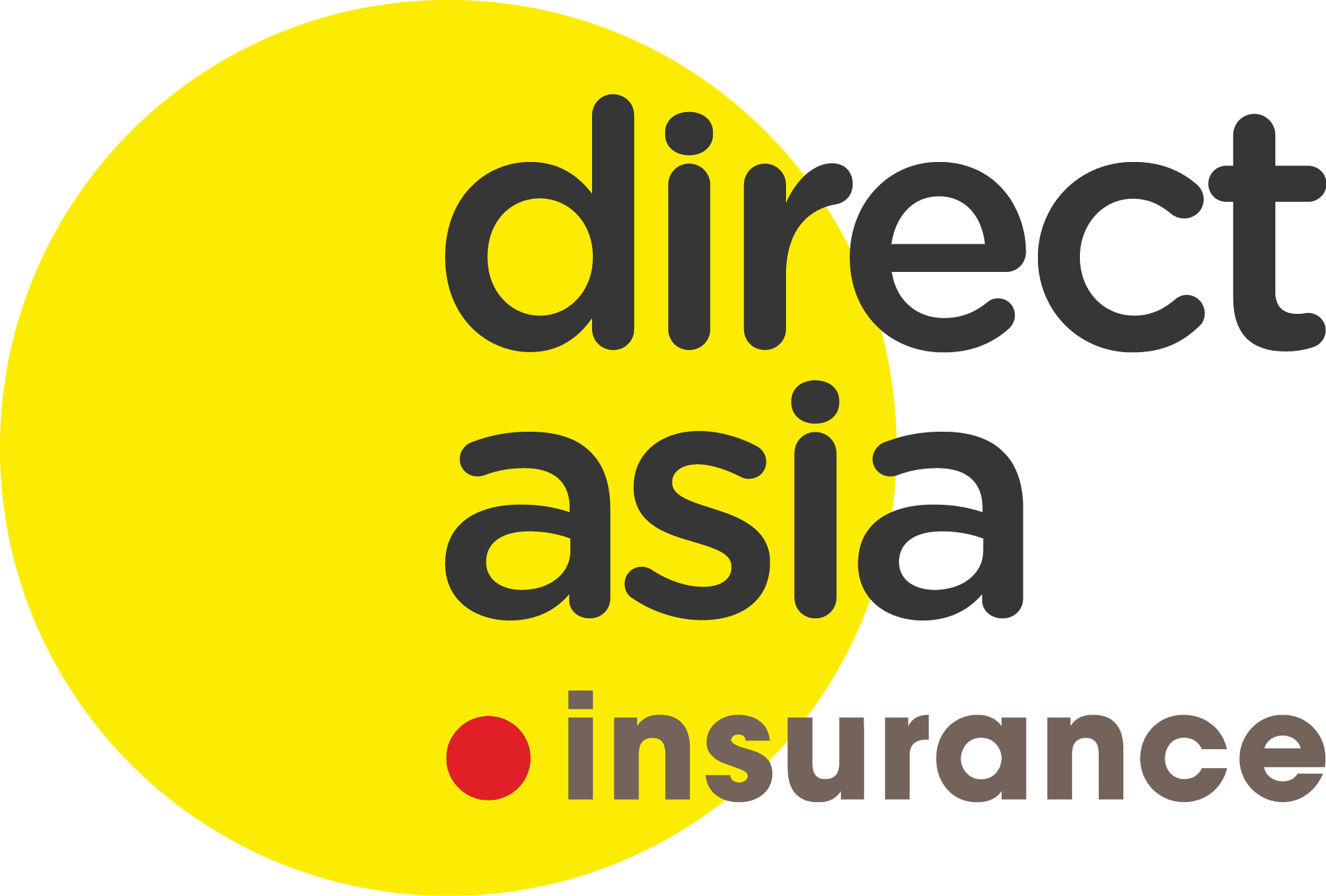 DirectAsia logo